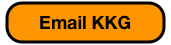 Email KKG